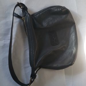 Vintage Dooney small purse